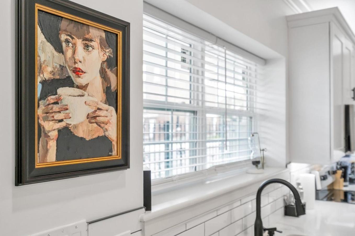 Sleeps 24-Spacious Suites Near Fq W Pool ニューオーリンズ エクステリア 写真